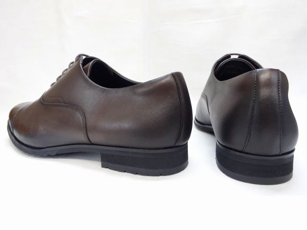マドラスウォーク 9640 GORE-TEX 【4E】 DB