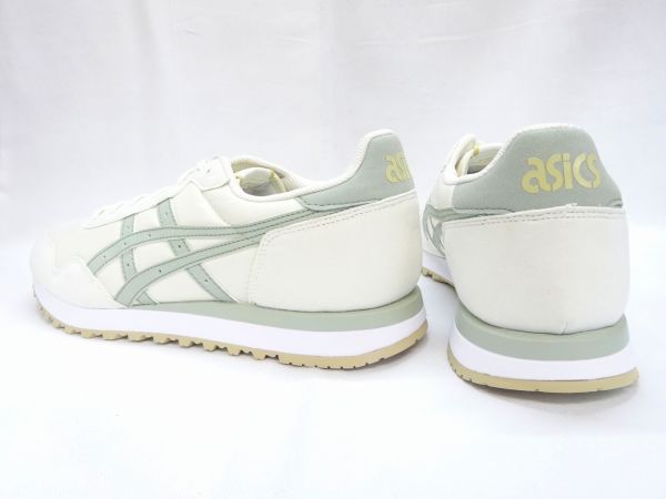 アシックス TIGER RUNNER 2 1203A293-101