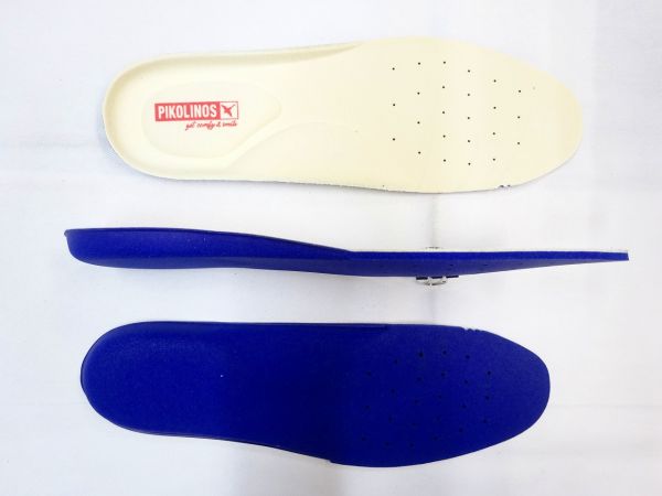 ピコリノス PIKOLINOS FUENCARRAL M4A-6376C1 PK-118 WH
