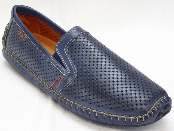 ピコリノス PIKOLINOS JEREZ 09Z-3100 PK-121 BU