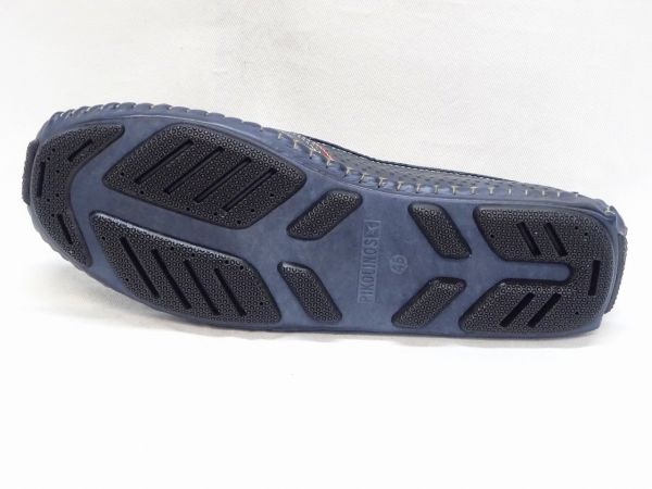 ピコリノス PIKOLINOS JEREZ 09Z-3100 PK-121 BU