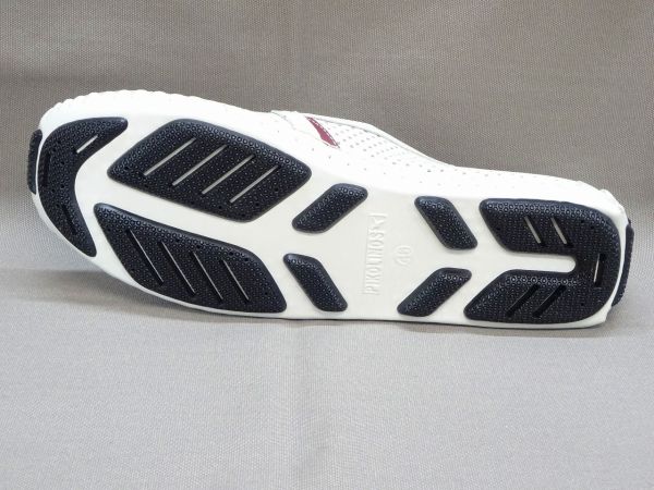 ピコリノス PIKOLINOS JEREZ 09Z-3100 PK-121 WH
