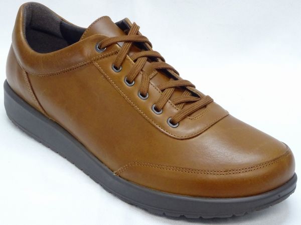 ビルケンシュトック HONNEF 365 LENA 1029713 COGNAC