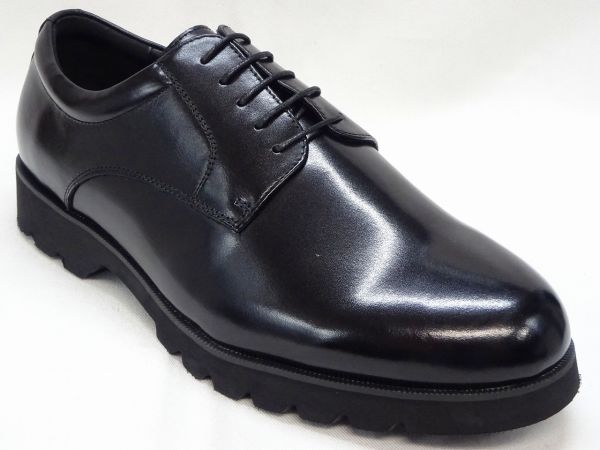 WALKABLE 【6E】 6071 BL
