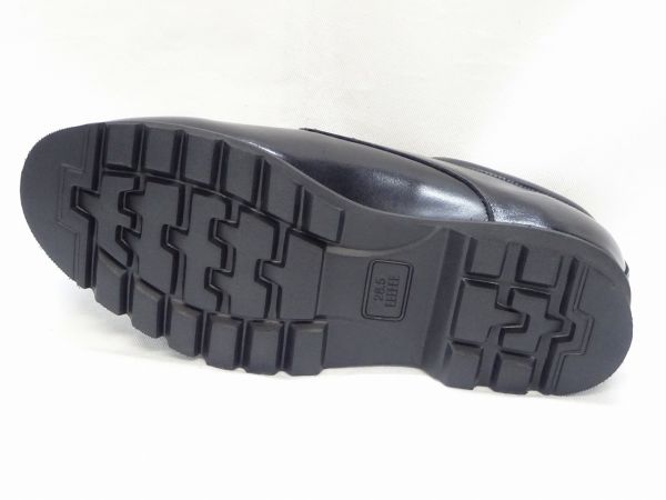 WALKABLE 【6E】 6071 BL