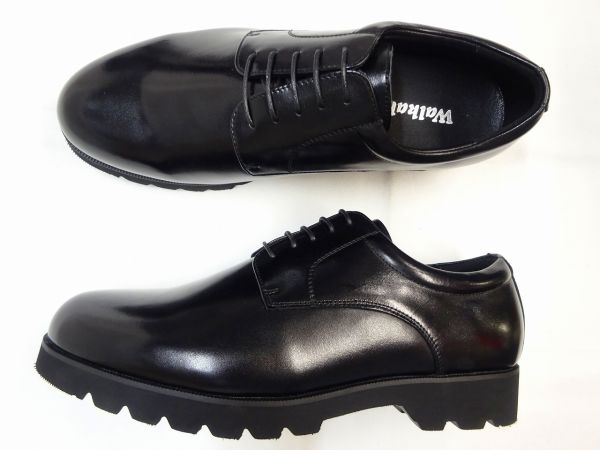 WALKABLE 【6E】 6071 BL