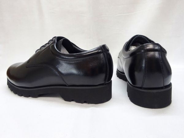 WALKABLE 【6E】 6071 BL