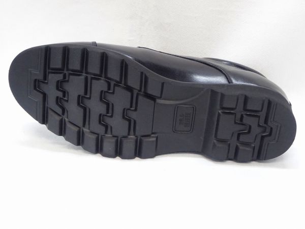 WALKABLE 【6E】 6072 BL