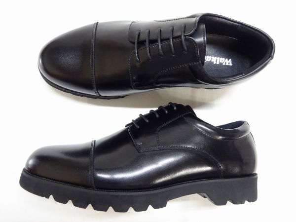 WALKABLE 【6E】 6072 BL
