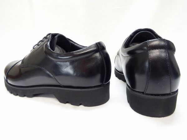 WALKABLE 【6E】 6072 BL