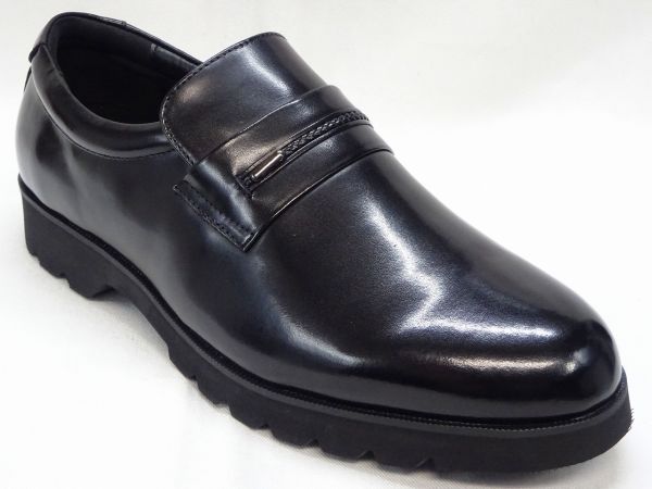 WALKABLE 【6E】 6073 BL