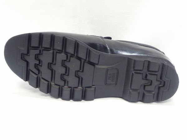 WALKABLE 【6E】 6073 BL