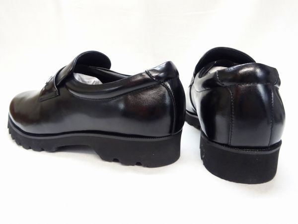 WALKABLE 【6E】 6073 BL