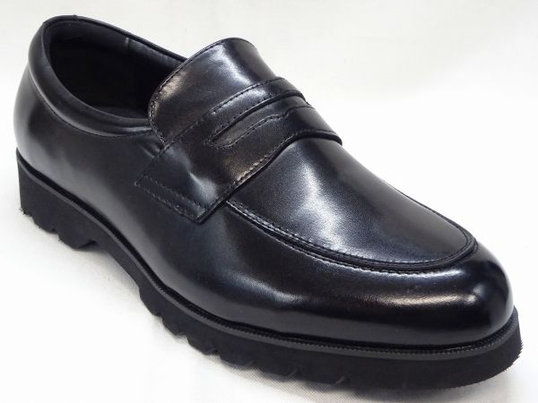 WALKABLE 【6E】 6074 BL