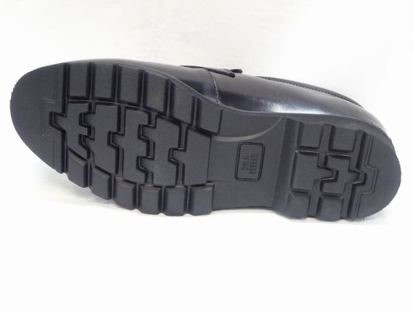 WALKABLE 【6E】 6074 BL