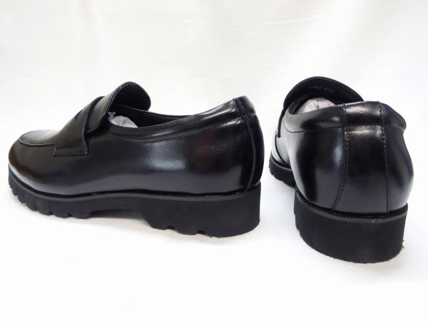 WALKABLE 【6E】 6074 BL