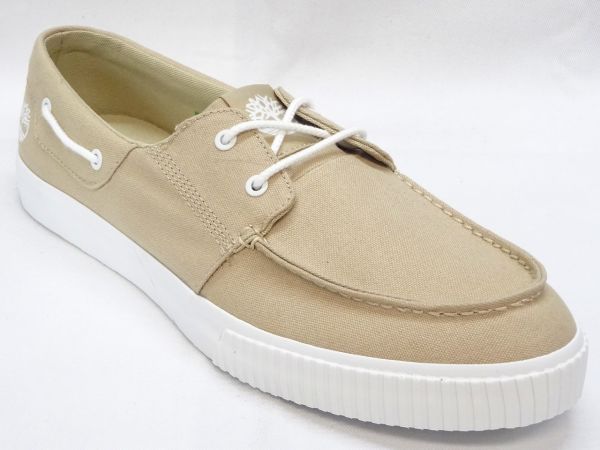 TIMBERLAND MYLO BAY BOAT 0A67NHER1