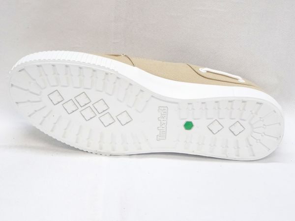 TIMBERLAND MYLO BAY BOAT 0A67NHER1