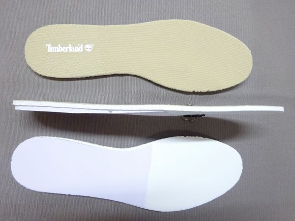 TIMBERLAND MYLO BAY BOAT 0A67NHER1