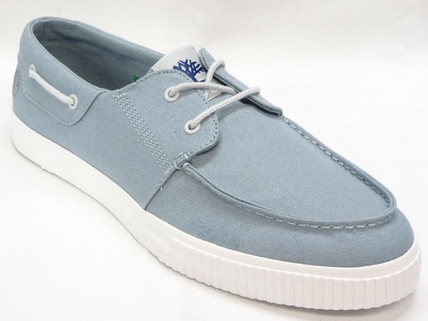 TIMBERLAND MYLO BAY BOAT 0A42A7ETS