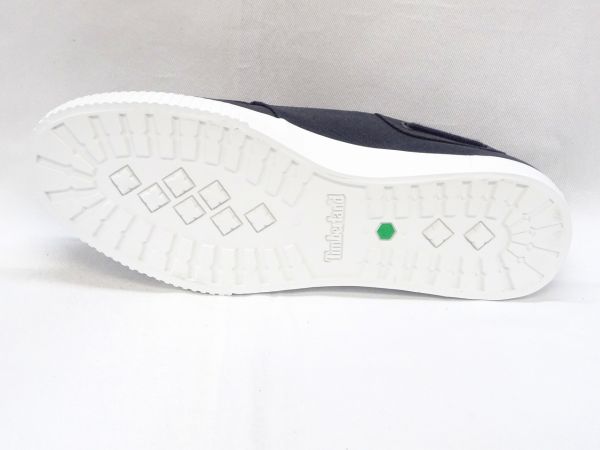 TIMBERLAND MYLO BAY BOAT 0A67P5EK7