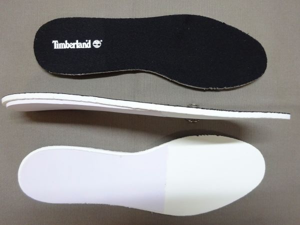 TIMBERLAND MYLO BAY BOAT 0A67P5EK7