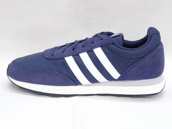 アディダス RUN 60s 3.0 M IE3825