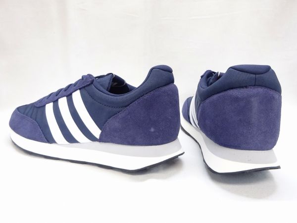 アディダス RUN 60s 3.0 M IE3825