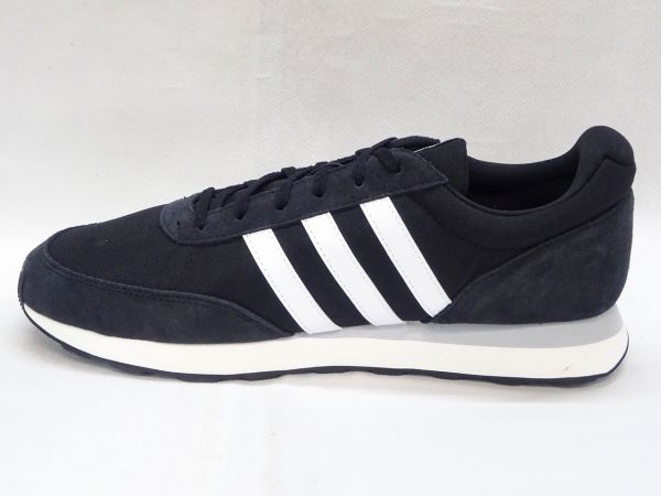 アディダス RUN 60s 3.0 M IE3826