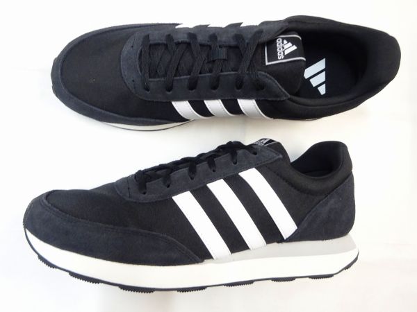 アディダス RUN 60s 3.0 M IE3826