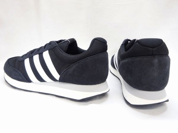 アディダス RUN 60s 3.0 M IE3826