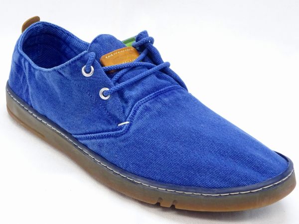 TIMBERLAND EARTHKEEPERS 5166A