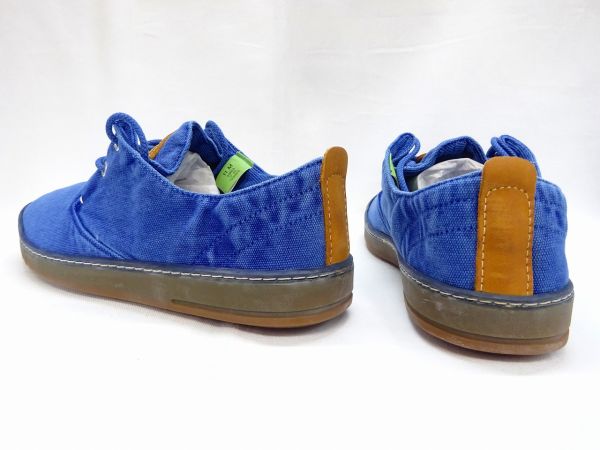 TIMBERLAND EARTHKEEPERS 5166A