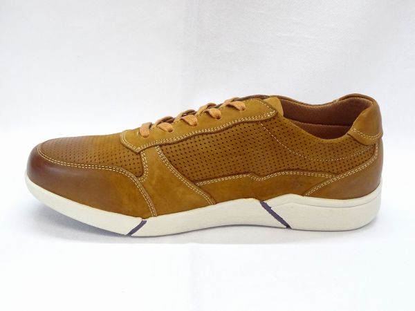 PROPET LONDON MCV022L 【5E】 LBR