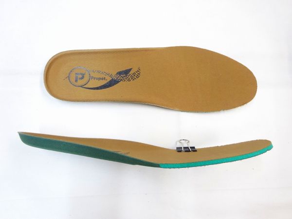 PROPET LONDON MCV022L 【5E】 LBR