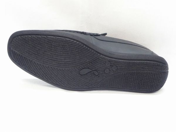 オパナンケン OPANANKEN 64307 FREE FLY BL