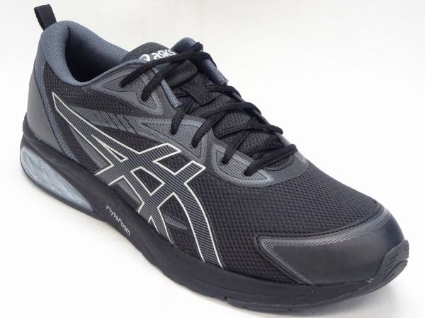 アシックス GEL-QUANTUM KEI 1203A601-004