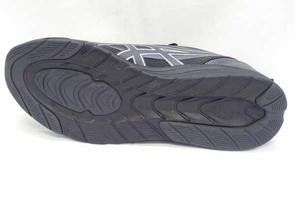アシックス GEL-QUANTUM KEI 1203A601-004