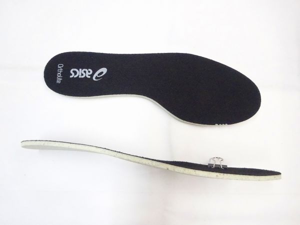 アシックス GEL-QUANTUM KEI 1203A601-004