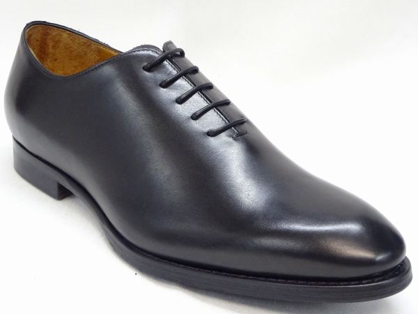 FLORENCE フローレンス 1931 BL