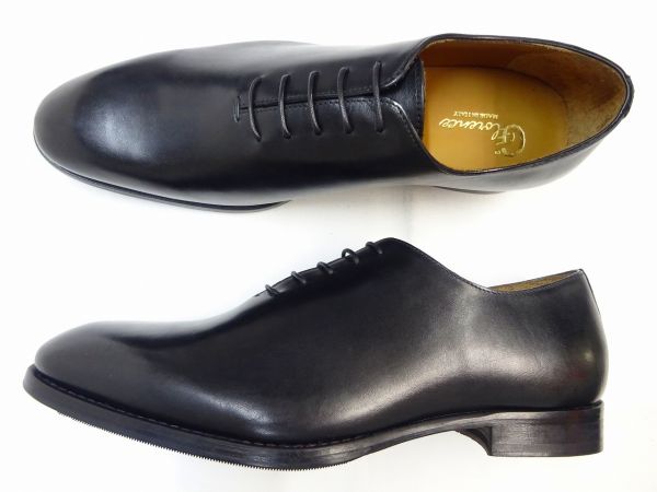 FLORENCE フローレンス 1931 BL