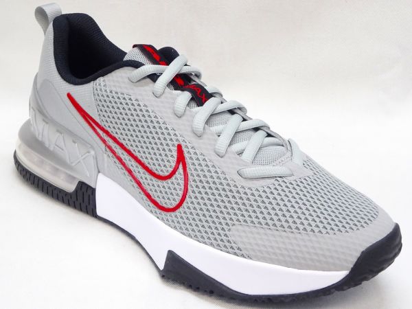ナイキ AIR MAX ALPHA TRAINER 6 FQ1833-011