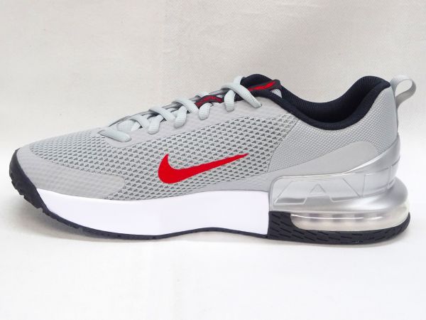 ナイキ AIR MAX ALPHA TRAINER 6 FQ1833-011