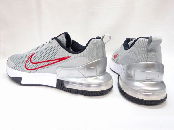 ナイキ AIR MAX ALPHA TRAINER 6 FQ1833-011