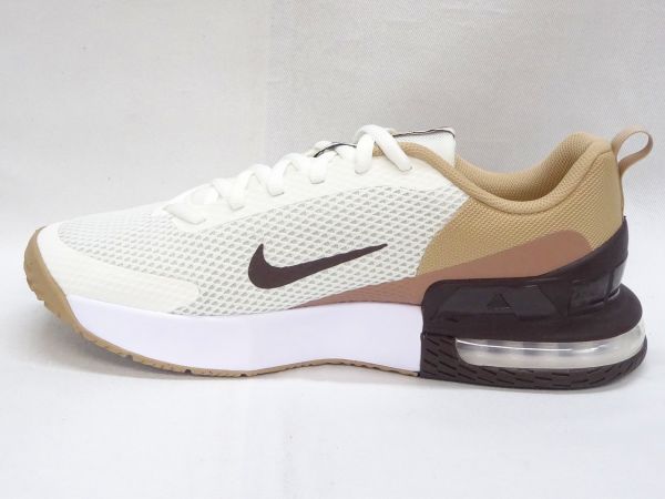 ナイキ AIR MAX ALPHA TRAINER 6 FQ1833-105