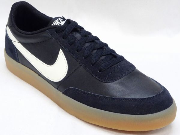 ナイキ KILLSHOT 2 LEATHER 432997-070