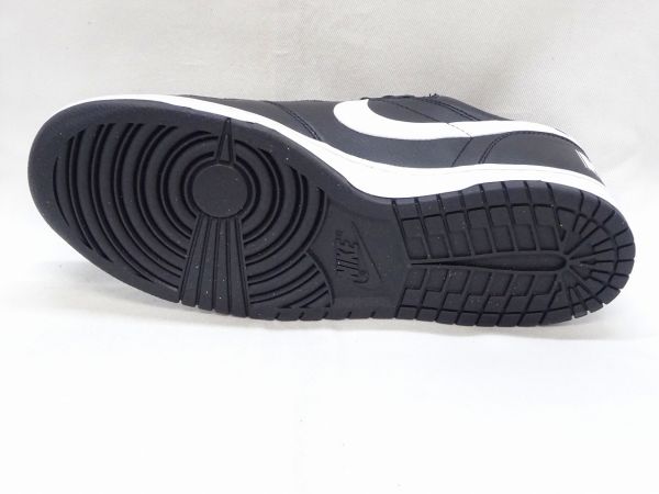 ナイキ BIG NIKE LOW 355152-016