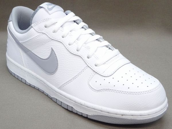 ナイキ BIG NIKE LOW 355152-106