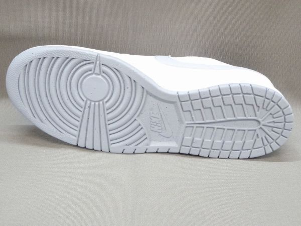 ナイキ BIG NIKE LOW 355152-106