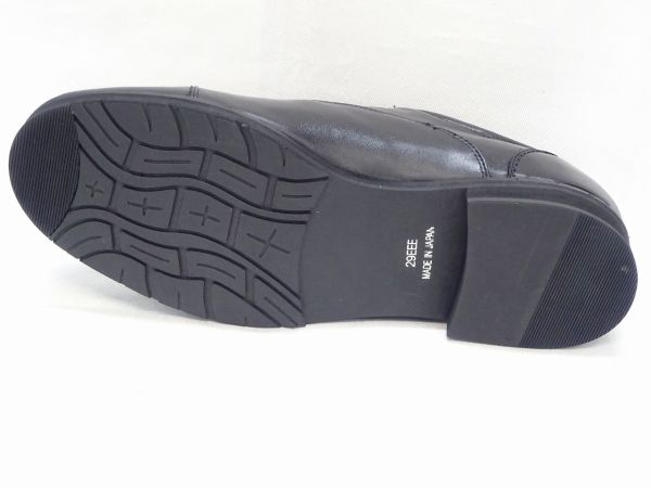 ARAGIN TK-273 BL